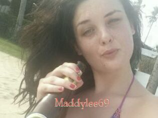 Maddylee69