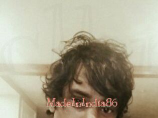 MadeInIndia86
