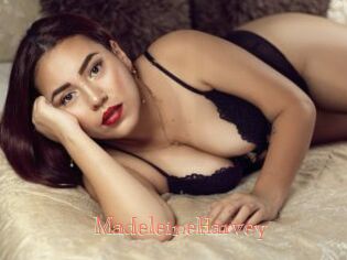 MadeleineHarvey
