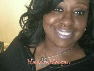 Madelin_Morgan