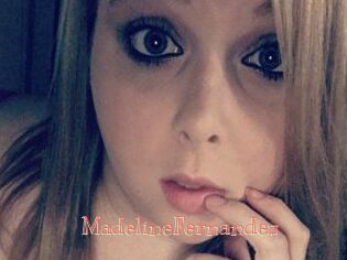Madeline_Fernandez