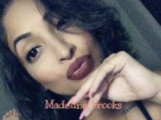 Madeline_Brooks