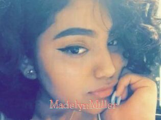 Madelyn_Miller