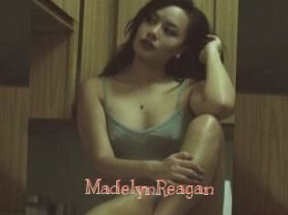 Madelyn_Reagan