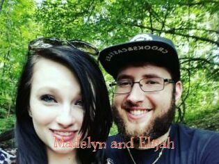 Madelyn_and_Elijah