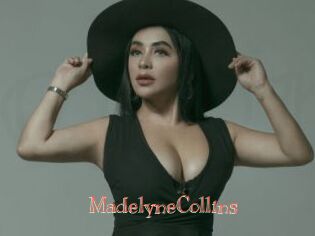 MadelyneCollins
