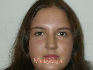 Madhavina Celebrix