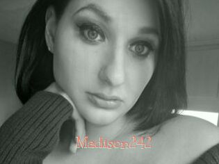 Madison242