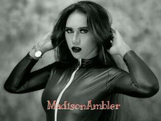MadisonAmbler