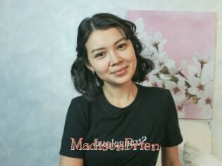 MadisonBrien