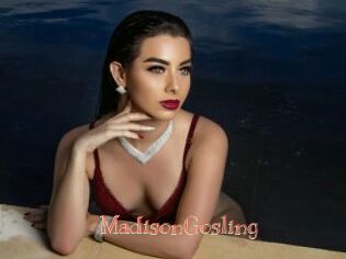 MadisonGosling