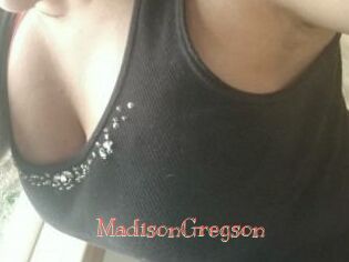 Madison_Gregson