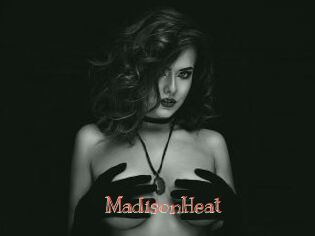 MadisonHeat