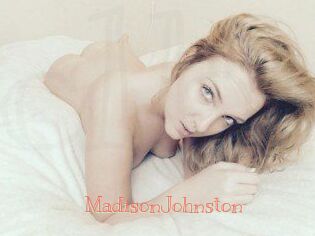 MadisonJohnston