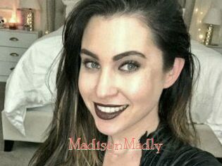 MadisonMadly