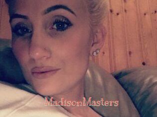 MadisonMasters