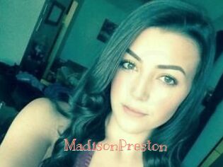 Madison_Preston