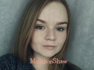 MadisonShaw