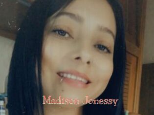 Madison_Jonessy
