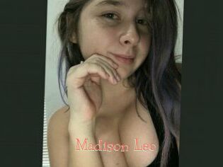 Madison_Leo