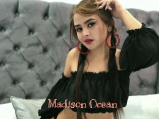 Madison_Ocean