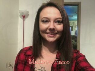 Madison_Zucco