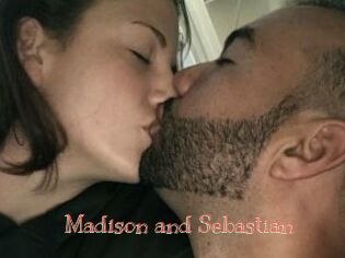 Madison_and_Sebastian