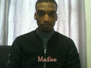 Madlee