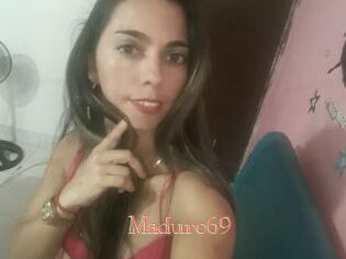 Maduro69