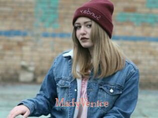 MadyVenice