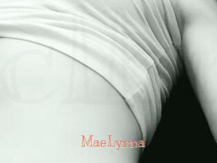 MaeLynna