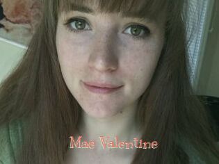Mae_Valentine
