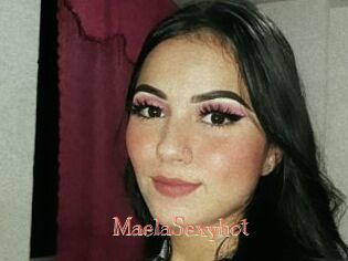 MaelaSexyhot