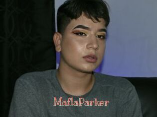 MaflaParker Celebrix