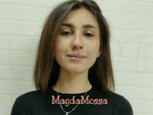 MagdaMossa