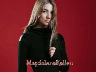 MagdalenaKallen