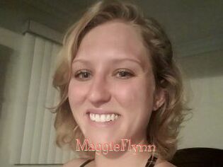 MaggieFlynn