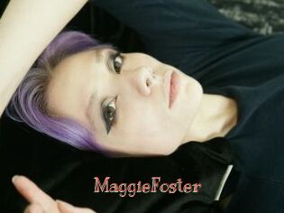 MaggieFoster