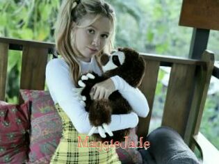 MaggieJade