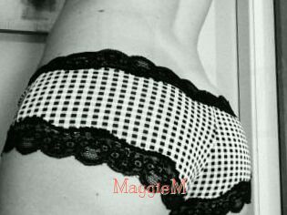 MaggieM