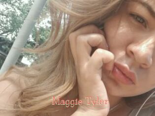 Maggie_Tyler