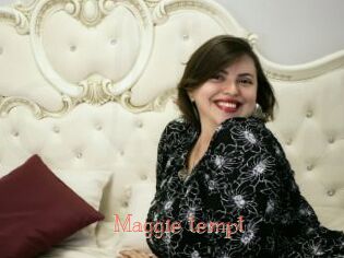 Maggie_tempt