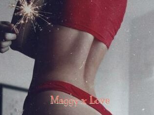Maggy_x_Love