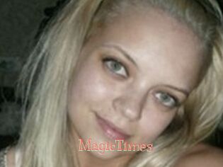 MagicTimes