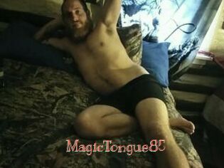 Magic_Tongue85