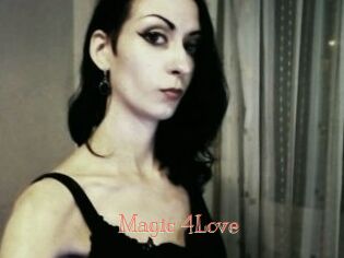 Magic_4Love
