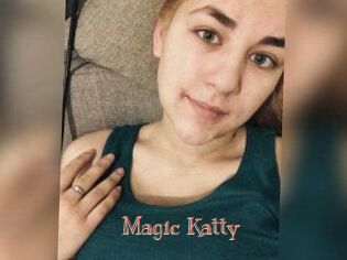 Magic_Katty