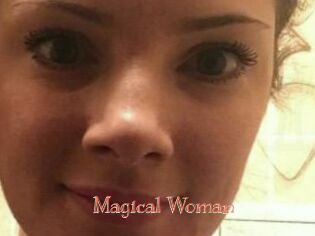 Magical_Woman