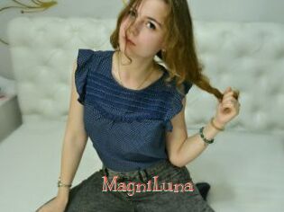 MagniLuna