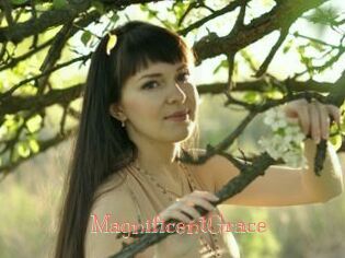 MagnificentGrace